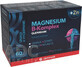 Magn&#233;sium B-Complex glenmark + zinc 60 comprim&#233;s