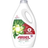 Ariel Extra Reinigende Gel 1,95 l