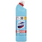 Nettoyant WC Domestos Power atlantic 750 ml