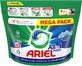 Capsules Ariel Mountain Spring 63 pcs