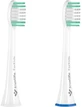 TrueLife SonicBrush UV-series SonicBrush UV-series ForKids Köpfe ForKids White Duo Pack Ersatzköpfe 2 Stück