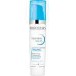 Bioderma Hydrabio Serum para pieles secas a deshidratadas 40 ml