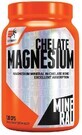 Extrifit ch&#233;late de magn&#233;sium 120 g&#233;lules