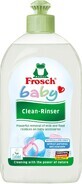 Frosch Baby Wash Detergent ECO 500 ml