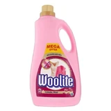 Woolite Gentle Liquid Washing Gel for wool and fine linens 3.6 l