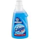 Gel adoucisseur d'eau Calgon 750 ml