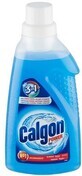 Gel adoucisseur d&#39;eau Calgon 750 ml