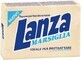 Lanza Marsiglia savon &#224; lessive 250 g