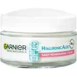 Garnier Skin Naturals Hyaluronic Aloe Moisturizing Day Cream 50 ml