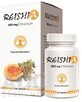 Reishia 800 mg EXtractum 120 g&#233;lules