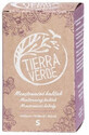 Coupe menstruelle Tierra Verde S