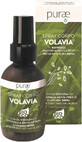 Purae Volavia spray corporel contre les moustiques 100 ml