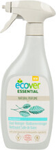 Ecover D&#233;tergent pour le bain 500 ml