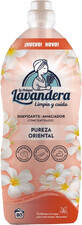 Lavandera Concentr&#233; de Lavande Puret&#233; Orient 80 PD 1,76 l