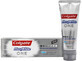 Colgate MaxWhite One Dentifrice 75 ml