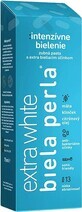 Dentifrice blanchissant White Pearl Intensive Teeth Whitening 75 ml