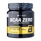 BCAA Zero en poudre au go&#251;t de th&#233; glac&#233; au citron, 360g, Biotech USA