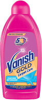 Vanish Gold 3-in-1 nettoyant pour tapis 500ml