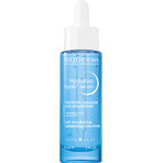 Bioderma Hydrabio Hyalu+ Serum, sterk geconcentreerd serum voor de vochtarme huid 30 ml