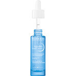 Bioderma Hydrabio Hyalu+ Serum, sterk geconcentreerd serum voor de vochtarme huid 30 ml