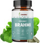 Blendea BIO Brahmi 90 g&#233;lules