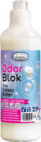 HygienFresh OdorBlok Odour Remover 1 l