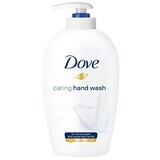 Dove Originele Vloeibare Zeep 250 ml