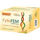 FytoFem ICONTI forte 90 comprimés