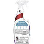 Savo Lavande Spray Désinfectant et Nettoyant 700 ml