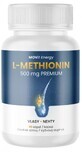 Movit Energy L-M&#233;thionine 500mg Premium 90 capsules