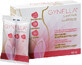 Gynella Cystilab sachet de deux pi&#232;ces 10 x 4 g