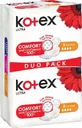 Kotex ® Ultra Normal 16 pcs