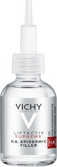 Vichy LIFTCTIV H.A. EPIDERMIC FILLER S&#233;rum anti-rides &#224; l&#39;acide hyaluronique 30 ml