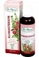 Dr Popov Climacterium gouttes &#224; base de plantes 50 ml