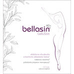 Bellasin CelluSlim 120 capsules