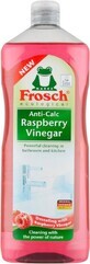 Frosch EKO D&#233;tergent universel Framboise 1000 ml