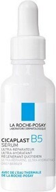 La Roche-Posay Cicaplast B5 s&#233;rum r&#233;g&#233;n&#233;rant 30 ml