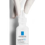 La Roche-Posay Cicaplast B5 siero rigenerante 30 ml