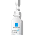 La Roche-Posay Cicaplast B5 siero rigenerante 30 ml