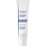 Ducray Kelual DS Crema lenitiva 40 ml