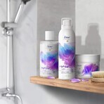 Dove Bath Therapy Bath Therapy Renew 400 Bain Mousse et Gel Douche