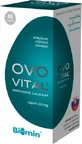 Biomin CALCIUM OVOVITAL 60 capsules