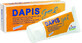 Boiron Dapis gel apaisant pour les piq&#251;res d&#39;insectes 40 g