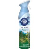 AmbiPur Japan Tatami Tatami Air Freshener Spray 185 ml