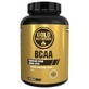 BCAA, 60 comprim&#233;s, Gold Nutrition
