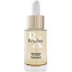 Rexaline Line Killer Anti-Aging Oil Serum 30 ml