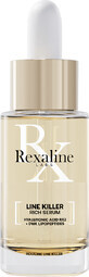 Rexaline Line Killer Anti-Aging Oil Serum 30 ml