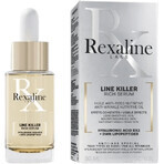 Rexaline Line Killer Anti-Aging Oil Serum 30 ml