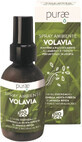 Purae Volavia spray anti-moustiques pour l&#39;int&#233;rieur et les textiles, bio 100 ml