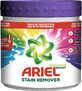 Ariel Colour Stain Remover 500 g